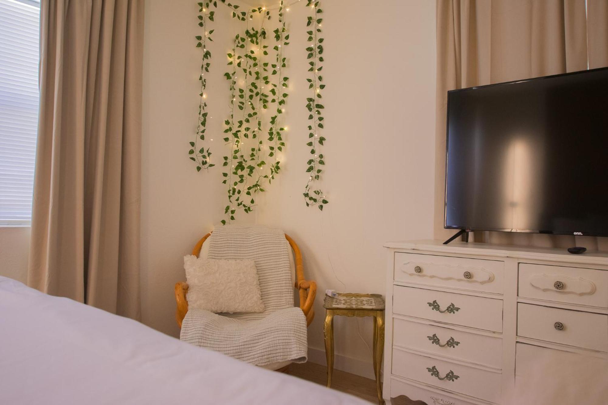 앨버커키 Bohemian Chic An Eclectic Escape-Hot Tub-Pet Friendly-No Pet Fees! 빌라 외부 사진